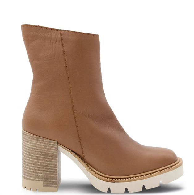 Billini top fallon boots