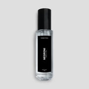 NEGRONI NEGRONI SCENTED ROOM SPRAY | THEMATIKOS