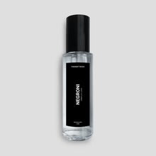 NEGRONI NEGRONI SCENTED ROOM SPRAY | THEMATIKOS