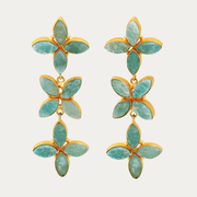 Daisy | Zoe & Chloe and Co