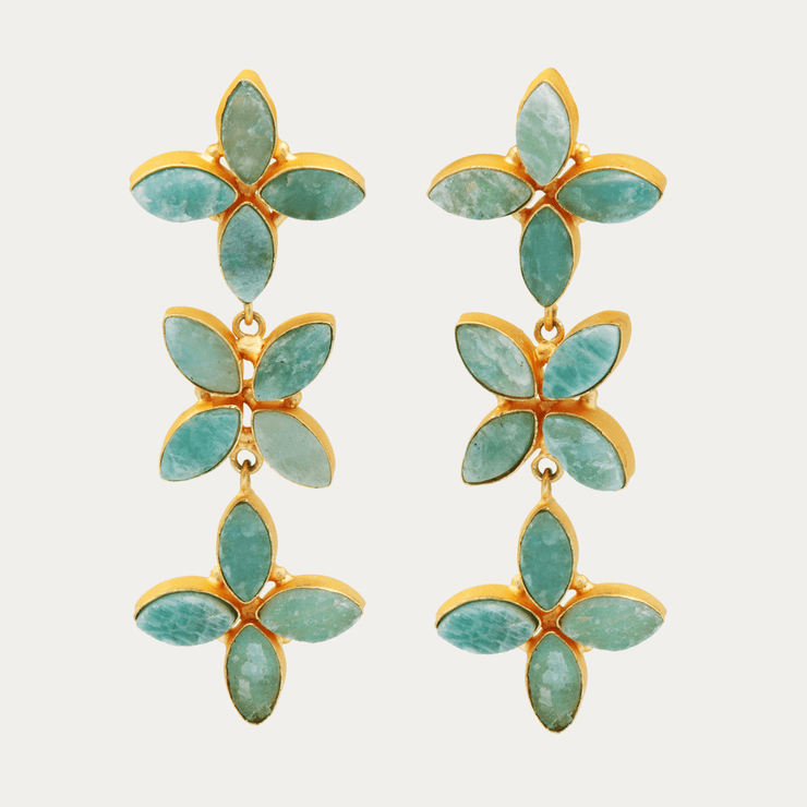 Daisy | Zoe & Chloe and Co