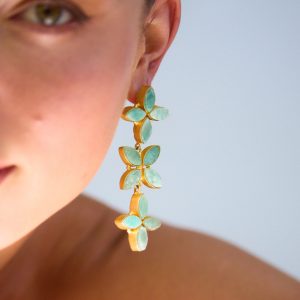 Daisy | Zoe & Chloe and Co