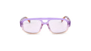 MAKATI - JELLY / PURPLE PHOTOCHROMIC | OSCAR X FRANK