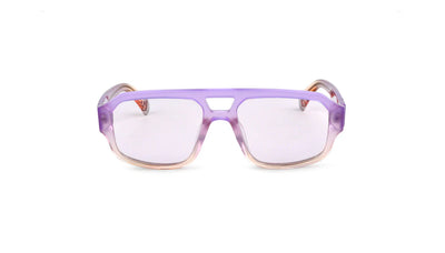 MAKATI - JELLY / PURPLE PHOTOCHROMIC | OSCAR X FRANK