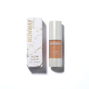 GLOW GRIP GEL PRIMER | RUNWAY ROOM