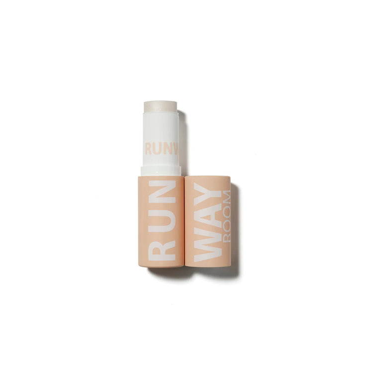 ICE CREAM HIGHLIGHTER MINERAL STICK | RUNWAY ROOM