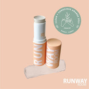 ICE CREAM HIGHLIGHTER MINERAL STICK | RUNWAY ROOM