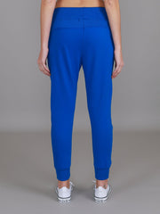 BYRON JOGGER | SAPPHIRE BLUE | 3rd STORY