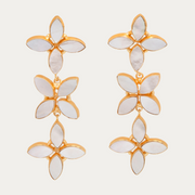 DAISY | Zoe & Chloe And Co