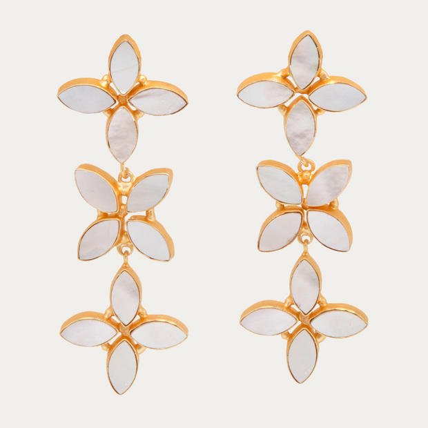 DAISY | Zoe & Chloe And Co