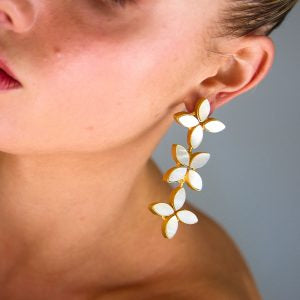 DAISY | Zoe & Chloe And Co