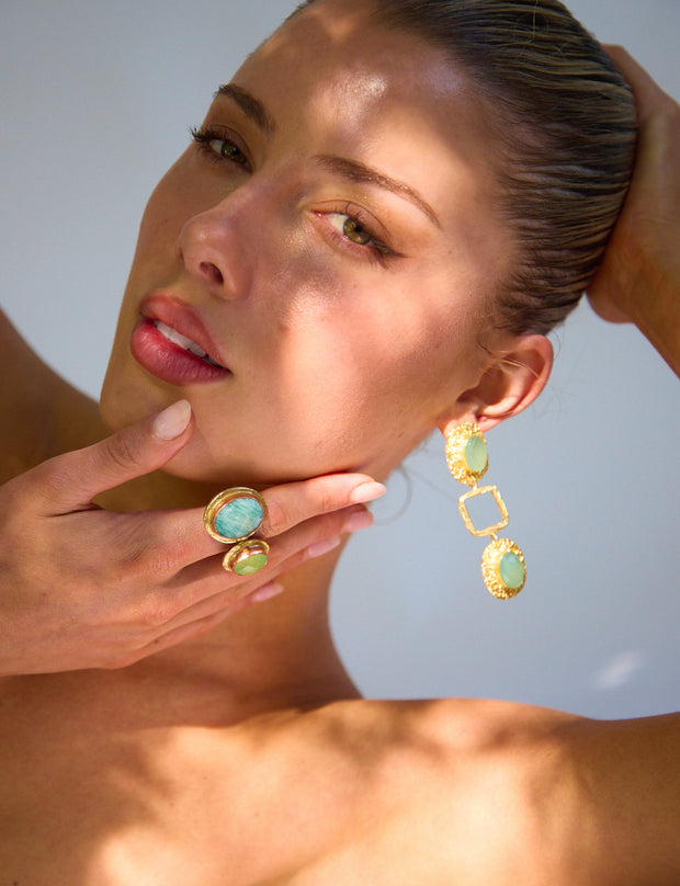 Simona | Zoe & Chloe And Co