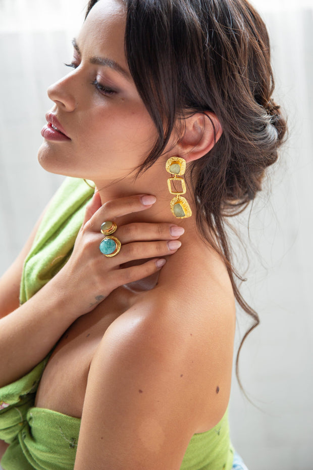 Simona | Zoe & Chloe And Co