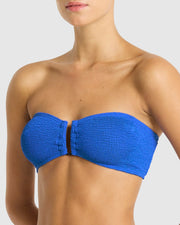 Blake Bandeau | Cobalt Recycled | Bond-Eye