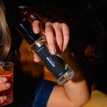 NEGRONI NEGRONI SCENTED ROOM SPRAY | THEMATIKOS