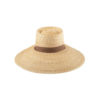 PALOMA SUN HAT | LACK OF COLOURS