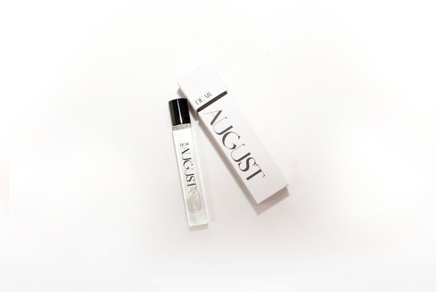 ENVY, INSPIRED BY SANTAL 33 - 10 ML ROLL-ON PERFUME OIL | DEAR AUGUST