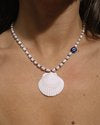 Vita Oceanica Necklace | Casa Capri