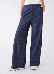 Revival Denim Pants | ESMAEE
