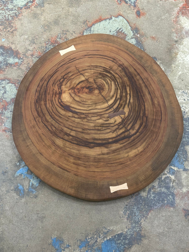 Jumbo Chopping Boards | Rustic Camphor|PREORDER 20 DECEMBER DELIVERY