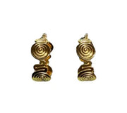 Valencia Earrings | Casa Capri