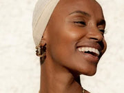 Valencia Earrings | Casa Capri