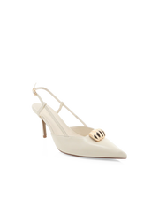 Posh | Bone Shine | Billini