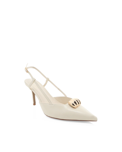 Posh | Bone Shine | Billini