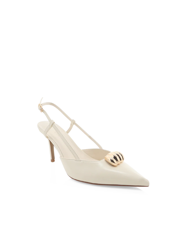 Posh | Bone Shine | Billini