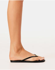 FREEZIA | CHOCOLATE | BILLINI