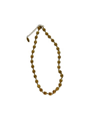 Lucia Necklace | Casa Capria
