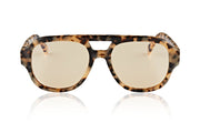 LE STYLE | COOKIE TORT | OSCAR X FRANK