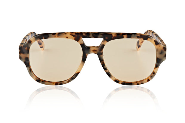 LE STYLE | COOKIE TORT | OSCAR X FRANK
