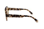 LE STYLE | COOKIE TORT | OSCAR X FRANK