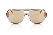 LE STYLE | COLA | OSCAR x FRANK