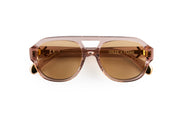 LE STYLE | COLA | OSCAR x FRANK