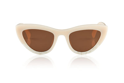 DUOMO | CREAM | OSCAR X FRANK
