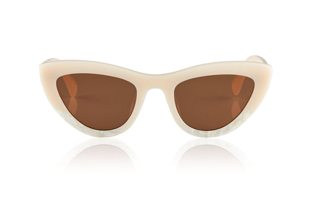DUOMO | CREAM | OSCAR X FRANK