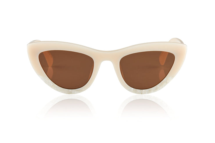 DUOMO | CREAM | OSCAR X FRANK
