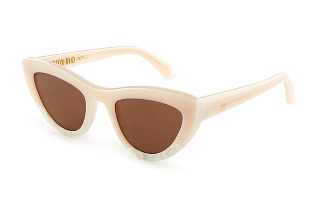 DUOMO | CREAM | OSCAR X FRANK