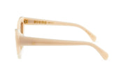 DUOMO | CREAM | OSCAR X FRANK