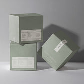 250g Signature Scented Candle |Nordic Forest | Studio McKenna