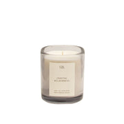 250g Signature Scented Candle
| Coastal Wilderness | Studio McKenna