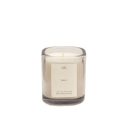 250g Signature Scented Candle |Noir| Studio McKenna