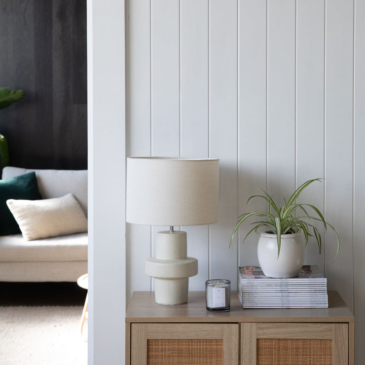 250g Signature Scented Candle |Noir| Studio McKenna