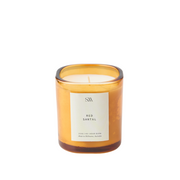 250g Signature Scented Candle |Red Santal| Studio McKenna