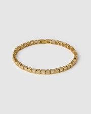 Tinka Bracelet | Stone| Arms Of Eve