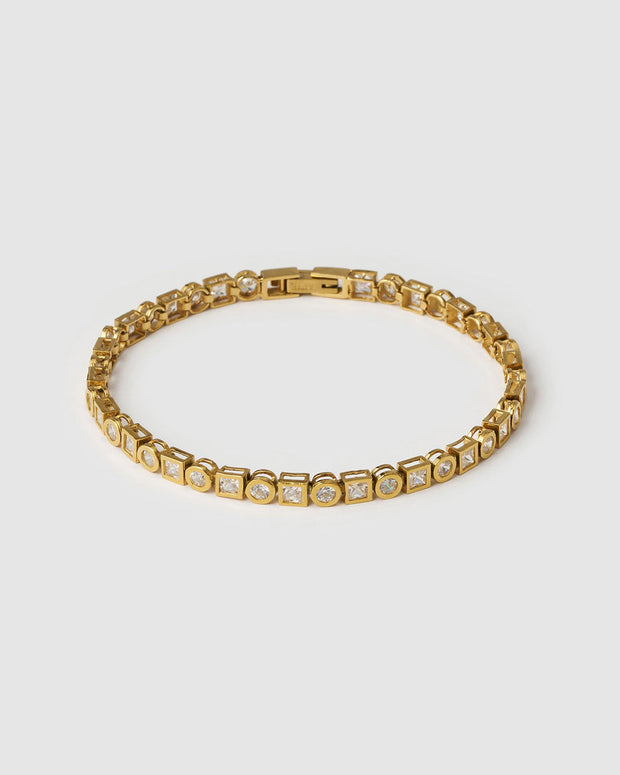 Tinka Bracelet | Stone| Arms Of Eve