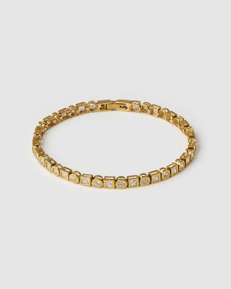 Tinka Bracelet | Stone| Arms Of Eve