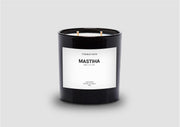 YIAYIA'S BAKLAVA SCENTED CANDLE | THEMATIKOS